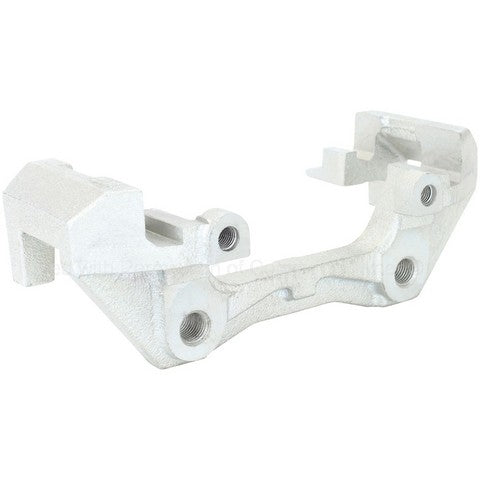 Quality-Built Disc Brake Caliper Bracket P/N:BKT1078 Fits: Ford Escape 09-05, Mazda Tribute 06-05, Mazda Tribute 10-08, Mercury Mariner 09-05 - Image 1