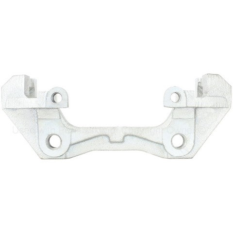 Quality-Built Disc Brake Caliper Bracket P/N:BKT1078 Fits: Ford Escape 09-05, Mazda Tribute 06-05, Mazda Tribute 10-08, Mercury Mariner 09-05 - Image 2