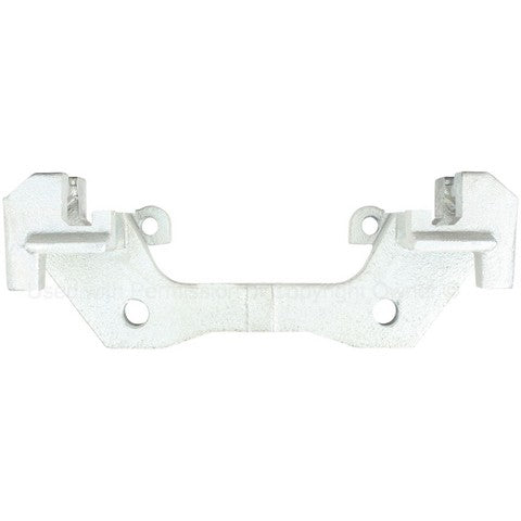 Quality-Built Disc Brake Caliper Bracket P/N:BKT1078 Fits: Ford Escape 09-05, Mazda Tribute 06-05, Mazda Tribute 10-08, Mercury Mariner 09-05 - Image 4