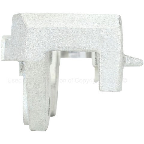 Quality-Built Disc Brake Caliper Bracket P/N:BKT1078 Fits: Ford Escape 09-05, Mazda Tribute 06-05, Mazda Tribute 10-08, Mercury Mariner 09-05 - Image 3