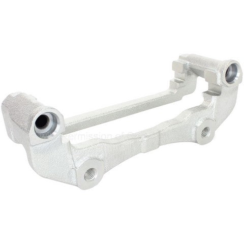 Quality-Built Disc Brake Caliper Bracket P/N:BKT1079 Fits: Ford Five Hundred 07-05, Ford Freestyle 07-05, Mercury Montego 07-05 - Image 1