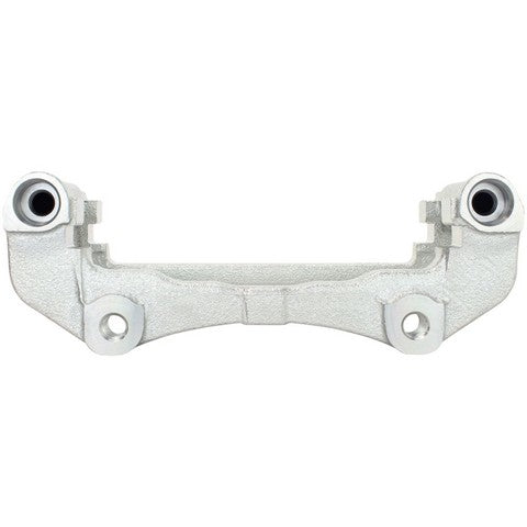 Quality-Built Disc Brake Caliper Bracket P/N:BKT1079 Fits: Ford Five Hundred 07-05, Ford Freestyle 07-05, Mercury Montego 07-05 - Image 5