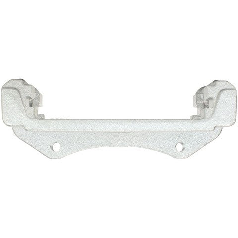 Quality-Built Disc Brake Caliper Bracket P/N:BKT1079 Fits: Ford Five Hundred 07-05, Ford Freestyle 07-05, Mercury Montego 07-05 - Image 6
