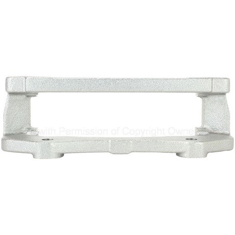 Quality-Built Disc Brake Caliper Bracket P/N:BKT1079 Fits: Ford Five Hundred 07-05, Ford Freestyle 07-05, Mercury Montego 07-05 - Image 3