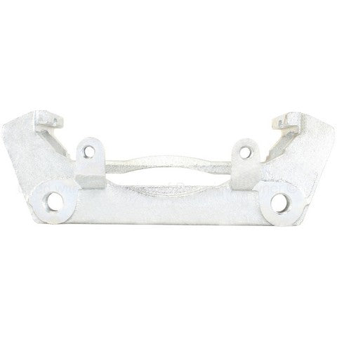 Quality-Built Disc Brake Caliper Bracket P/N:BKT1083 Fits: Ford E-150 06-04, Ford E-150 Club Wagon 05-04, Ford Econoline 06-04 - Image 2