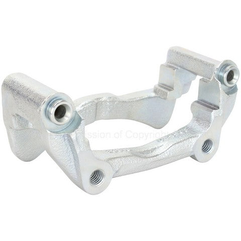 Quality-Built Disc Brake Caliper Bracket P/N:BKT1084 Fits: Ford Mustang 14-05 - Image 1