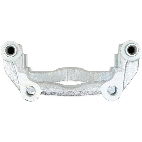 Quality-Built Disc Brake Caliper Bracket P/N:BKT1084 Fits: Ford Mustang 14-05 - Image 6