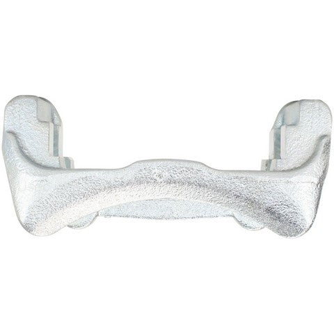 Quality-Built Disc Brake Caliper Bracket P/N:BKT1084 Fits: Ford Mustang 14-05 - Image 3