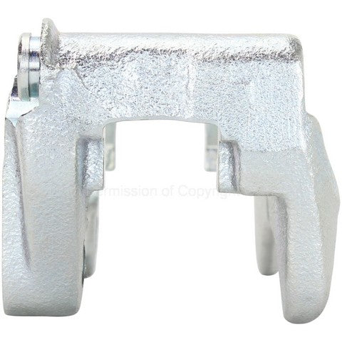 Quality-Built Disc Brake Caliper Bracket P/N:BKT1084 Fits: Ford Mustang 14-05 - Image 5