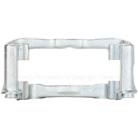 Quality-Built Disc Brake Caliper Bracket P/N:BKT1084 Fits: Ford Mustang 14-05 - Image 4