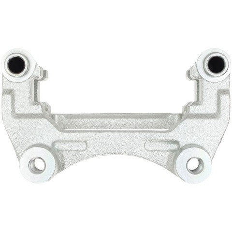 Quality-Built Disc Brake Caliper Bracket P/N:BKT1086 Fits: Ford Fusion 12-06, Lincoln Mkz 12-07, Lincoln Zephyr 2006, Mazda 6 13-06, Mercury Milan 11-06 - Image 4