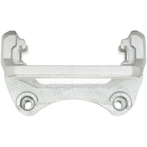 Quality-Built Disc Brake Caliper Bracket P/N:BKT1086 Fits: Ford Fusion 12-06, Lincoln Mkz 12-07, Lincoln Zephyr 2006, Mazda 6 13-06, Mercury Milan 11-06 - Image 5