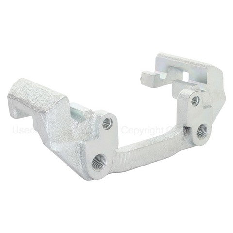 Quality-Built Disc Brake Caliper Bracket P/N:BKT1088 Fits: Ford Expedition 06-03, Lincoln Navigator 06-03 - Image 1