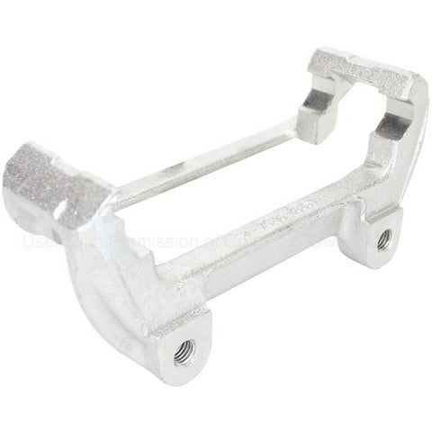 Quality-Built Disc Brake Caliper Bracket P/N:BKT1089 Fits: Ford Mustang 04-94 - Image 1