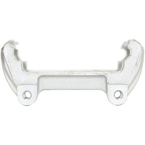 Quality-Built Disc Brake Caliper Bracket P/N:BKT1089 Fits: Ford Mustang 04-94 - Image 6