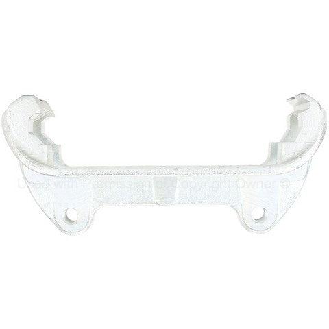 Quality-Built Disc Brake Caliper Bracket P/N:BKT1089 Fits: Ford Mustang 04-94 - Image 4