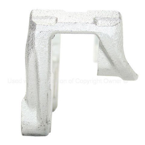 Quality-Built Disc Brake Caliper Bracket P/N:BKT1089 Fits: Ford Mustang 04-94 - Image 2