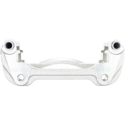Quality-Built Disc Brake Caliper Bracket P/N:BKT1091 Fits: Ford Mustang 10-05, Ford Mustang 14-12 - Image 4