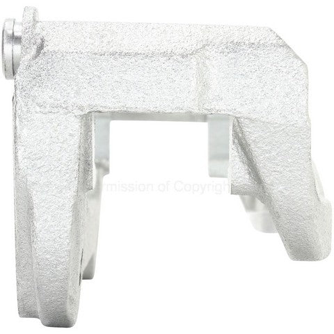 Quality-Built Disc Brake Caliper Bracket P/N:BKT1091 Fits: Ford Mustang 10-05, Ford Mustang 14-12 - Image 5