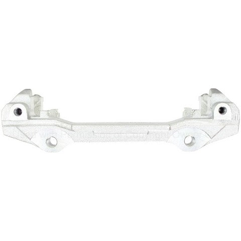 Quality-Built Disc Brake Caliper Bracket P/N:BKT1092 Fits: Ford Expedition 09-07, Lincoln Navigator 09-07 - Image 4