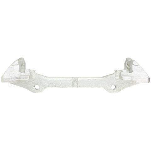 Quality-Built Disc Brake Caliper Bracket P/N:BKT1092 Fits: Ford Expedition 09-07, Lincoln Navigator 09-07 - Image 5