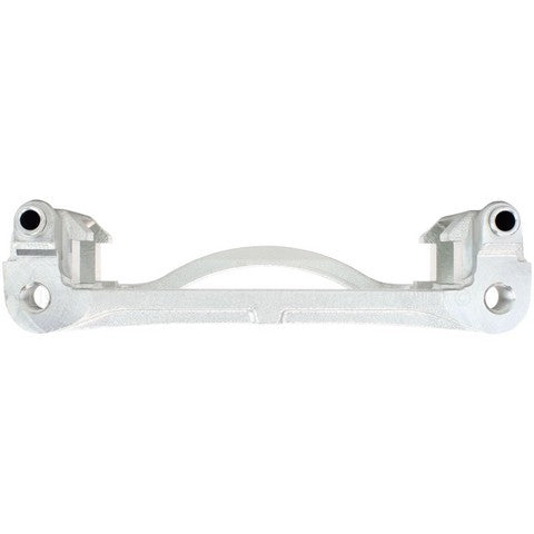 Quality-Built Disc Brake Caliper Bracket P/N:BKT1096 Fits: Ford E-150, Ford E-250, Ford E-350 Super Duty, Ford E-450 Super Duty, Ford Econoline Van, Ford Econoline Wagon - Image 5