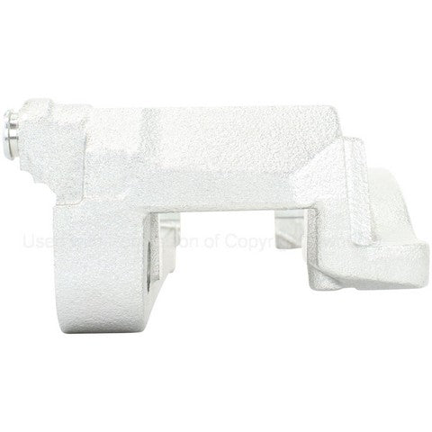 Quality-Built Disc Brake Caliper Bracket P/N:BKT1096 Fits: Ford E-150, Ford E-250, Ford E-350 Super Duty, Ford E-450 Super Duty, Ford Econoline Van, Ford Econoline Wagon - Image 6