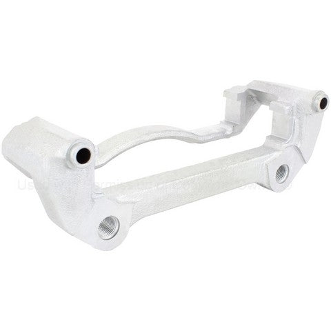 Quality-Built Disc Brake Caliper Bracket P/N:BKT1098 Fits: Ford Expedition 21-10, Ford F-150 20-10, Lincoln Navigator 17-10 - Image 1