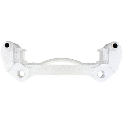 Quality-Built Disc Brake Caliper Bracket P/N:BKT1098 Fits: Ford Expedition 21-10, Ford F-150 20-10, Lincoln Navigator 17-10 - Image 3