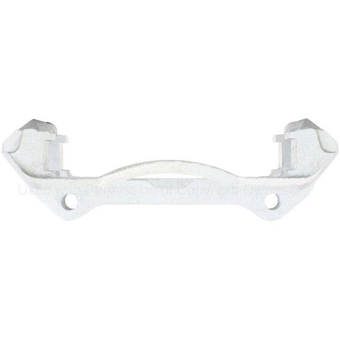 Quality-Built Disc Brake Caliper Bracket P/N:BKT1098 Fits: Ford Expedition 21-10, Ford F-150 20-10, Lincoln Navigator 17-10 - Image 5