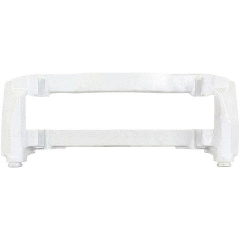 Quality-Built Disc Brake Caliper Bracket P/N:BKT1098 Fits: Ford Expedition 21-10, Ford F-150 20-10, Lincoln Navigator 17-10 - Image 6
