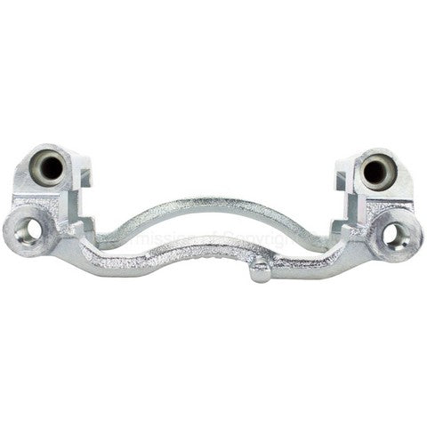Quality-Built Disc Brake Caliper Bracket P/N:BKT1105 Fits: Chevrolet Blazer 05-97, Chevrolet S10 04-98, GMC Jimmy 05-98, GMC Sonoma 04-98, Isuzu Hombre 00-98, Oldsmobile Bravada 01-97 - Image 3