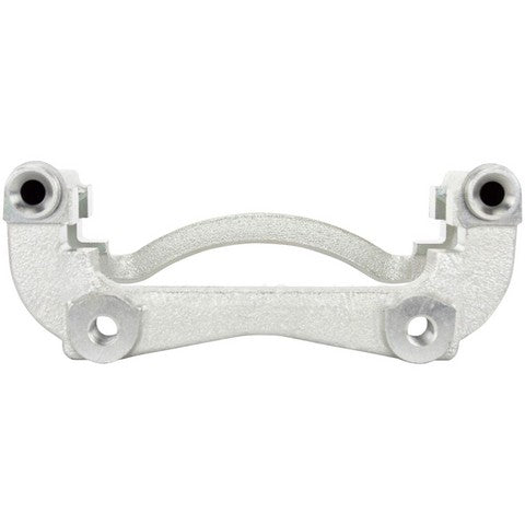 Quality-Built Disc Brake Caliper Bracket P/N:BKT1107 Fits: Chevrolet Classic 05-04, Chevrolet Malibu 03-97, Oldsmobile Alero 04-99, Oldsmobile Cutlass 99-97, Pontiac Grand Am 05-99 - Image 5
