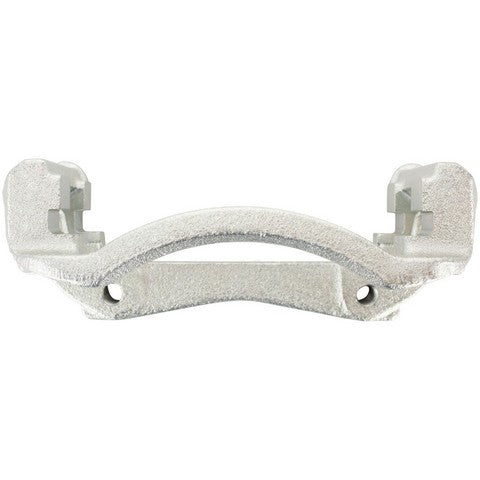 Quality-Built Disc Brake Caliper Bracket P/N:BKT1107 Fits: Chevrolet Classic 05-04, Chevrolet Malibu 03-97, Oldsmobile Alero 04-99, Oldsmobile Cutlass 99-97, Pontiac Grand Am 05-99 - Image 6