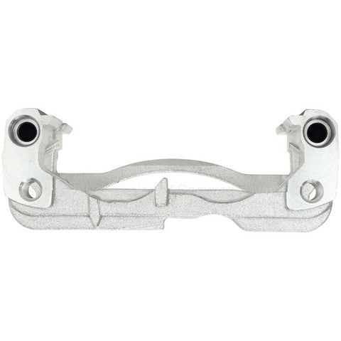 Quality-Built Disc Brake Caliper Bracket P/N:BKT1109 Fits: Cadillac Escalade, Cadillac Escalade Esv, Cadillac Escalade Ext, Chevrolet Astro, Chevrolet Avalanche 1500, Chevrolet Avalanche 2500, Chevrolet Express 1500, Chevrolet Express 2500 - Image 3