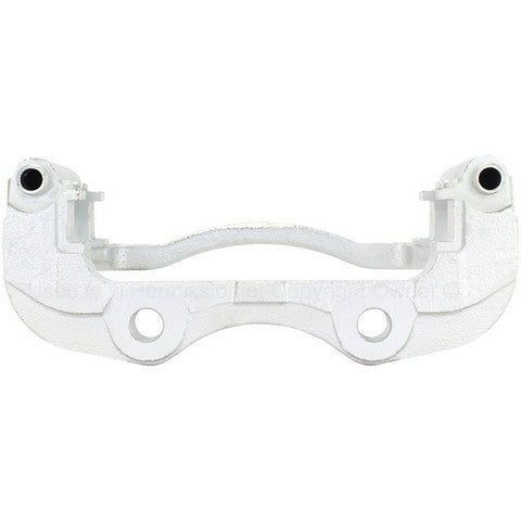Quality-Built Disc Brake Caliper Bracket P/N:BKT1116 Fits: Cadillac Escalade, Chevrolet Avalanche 1500, Chevrolet Express 1500, Chevrolet Silverado 1500, Chevrolet Suburban 1500, Chevrolet Tahoe, GMC Savana 1500, GMC Sierra 1500, GMC Yukon - Image 3