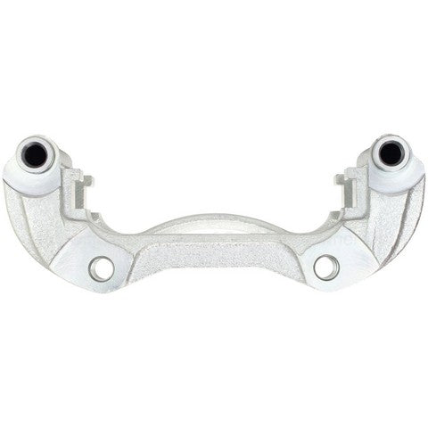Quality-Built Disc Brake Caliper Bracket P/N:BKT1117 Fits: Buick Lucerne 11-06, Chevrolet Impala 13-06, Chevrolet Impala Limited 16-14, Chevrolet Monte Carlo 07-06 - Image 2