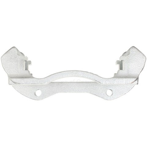 Quality-Built Disc Brake Caliper Bracket P/N:BKT1117 Fits: Buick Lucerne 11-06, Chevrolet Impala 13-06, Chevrolet Impala Limited 16-14, Chevrolet Monte Carlo 07-06 - Image 3