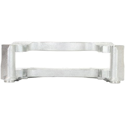 Quality-Built Disc Brake Caliper Bracket P/N:BKT1117 Fits: Buick Lucerne 11-06, Chevrolet Impala 13-06, Chevrolet Impala Limited 16-14, Chevrolet Monte Carlo 07-06 - Image 6