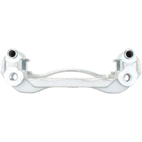 Quality-Built Disc Brake Caliper Bracket P/N:BKT1118 Fits: Chevrolet Express 2500 20-03, Chevrolet Express 3500 20-03, GMC Savana 2500 20-03, GMC Savana 3500 17-03 - Image 6