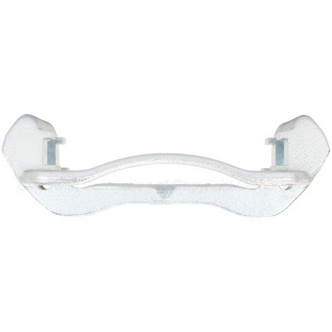 Quality-Built Disc Brake Caliper Bracket P/N:BKT1118 Fits: Chevrolet Express 2500 20-03, Chevrolet Express 3500 20-03, GMC Savana 2500 20-03, GMC Savana 3500 17-03 - Image 5