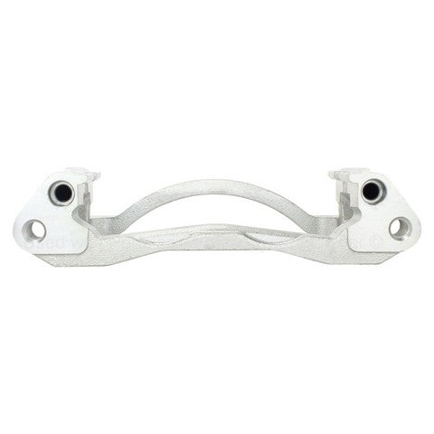 Quality-Built Disc Brake Caliper Bracket P/N:BKT1120 Fits: Chevrolet Silverado 3500 06-01, Chevrolet Silverado 3500 Classic 2007, Chevrolet Silverado 3500 Hd 10-07, GMC Sierra 3500 06-01, GMC Sierra 3500 Classic 2007, GMC Sierra 3500 Hd 10-07 - Image 4