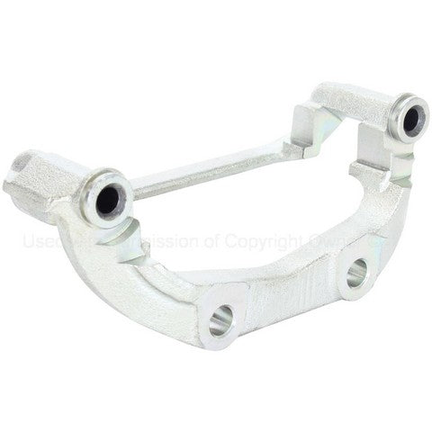 Quality-Built Disc Brake Caliper Bracket P/N:BKT1122 Fits: Chevrolet Caprice 96-94, Chevrolet Impala 96-94 - Image 1