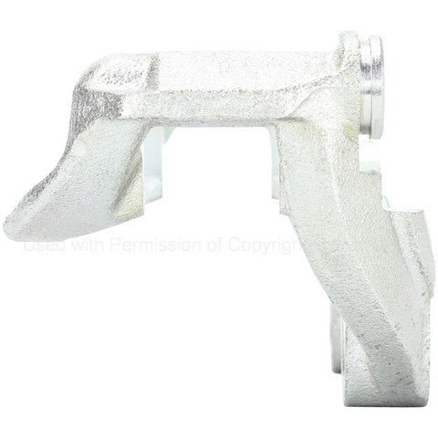 Quality-Built Disc Brake Caliper Bracket P/N:BKT1122 Fits: Chevrolet Caprice 96-94, Chevrolet Impala 96-94 - Image 6