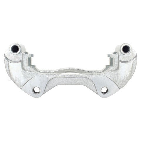 Quality-Built Disc Brake Caliper Bracket P/N:BKT1123 Fits: Buick Allure 09-08, Buick Lacrosse 09-08, Buick Lucerne 11-06, Cadillac Dts 11-06, Chevrolet Impala 13-12, Chevrolet Impala Limited 16-14 - Image 6