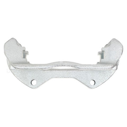 Quality-Built Disc Brake Caliper Bracket P/N:BKT1123 Fits: Buick Allure 09-08, Buick Lacrosse 09-08, Buick Lucerne 11-06, Cadillac Dts 11-06, Chevrolet Impala 13-12, Chevrolet Impala Limited 16-14 - Image 3