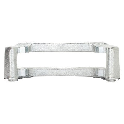 Quality-Built Disc Brake Caliper Bracket P/N:BKT1123 Fits: Buick Allure 09-08, Buick Lacrosse 09-08, Buick Lucerne 11-06, Cadillac Dts 11-06, Chevrolet Impala 13-12, Chevrolet Impala Limited 16-14 - Image 2
