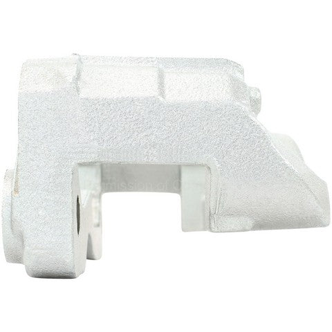 Quality-Built Disc Brake Caliper Bracket P/N:BKT1125 Fits: Cadillac Deville, Cadillac Dts, Chevrolet Avalanche 2500, Chevrolet Express 2500, Chevrolet Express 3500, Chevrolet Silverado 1500 Hd, Chevrolet Silverado 1500 Hd Classic, Chevrolet Silverado 2500 - Image 3