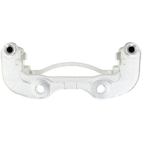 Quality-Built Disc Brake Caliper Bracket P/N:BKT1127 Fits: Cadillac Escalade, Cadillac Escalade Esv, Cadillac Escalade Ext, Chevrolet Avalanche 1500, Chevrolet Silverado 1500, Chevrolet Silverado 1500 Classic, Chevrolet Suburban 1500, Chevrolet Tahoe - Image 3