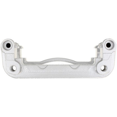 Quality-Built Disc Brake Caliper Bracket P/N:BKT1128 Fits: Cadillac Escalade, Cadillac Escalade Esv, Cadillac Escalade Ext, Chevrolet Avalanche, Chevrolet Silverado 1500, Chevrolet Silverado 1500 Classic, Chevrolet Suburban 1500, Chevrolet Tahoe - Image 6